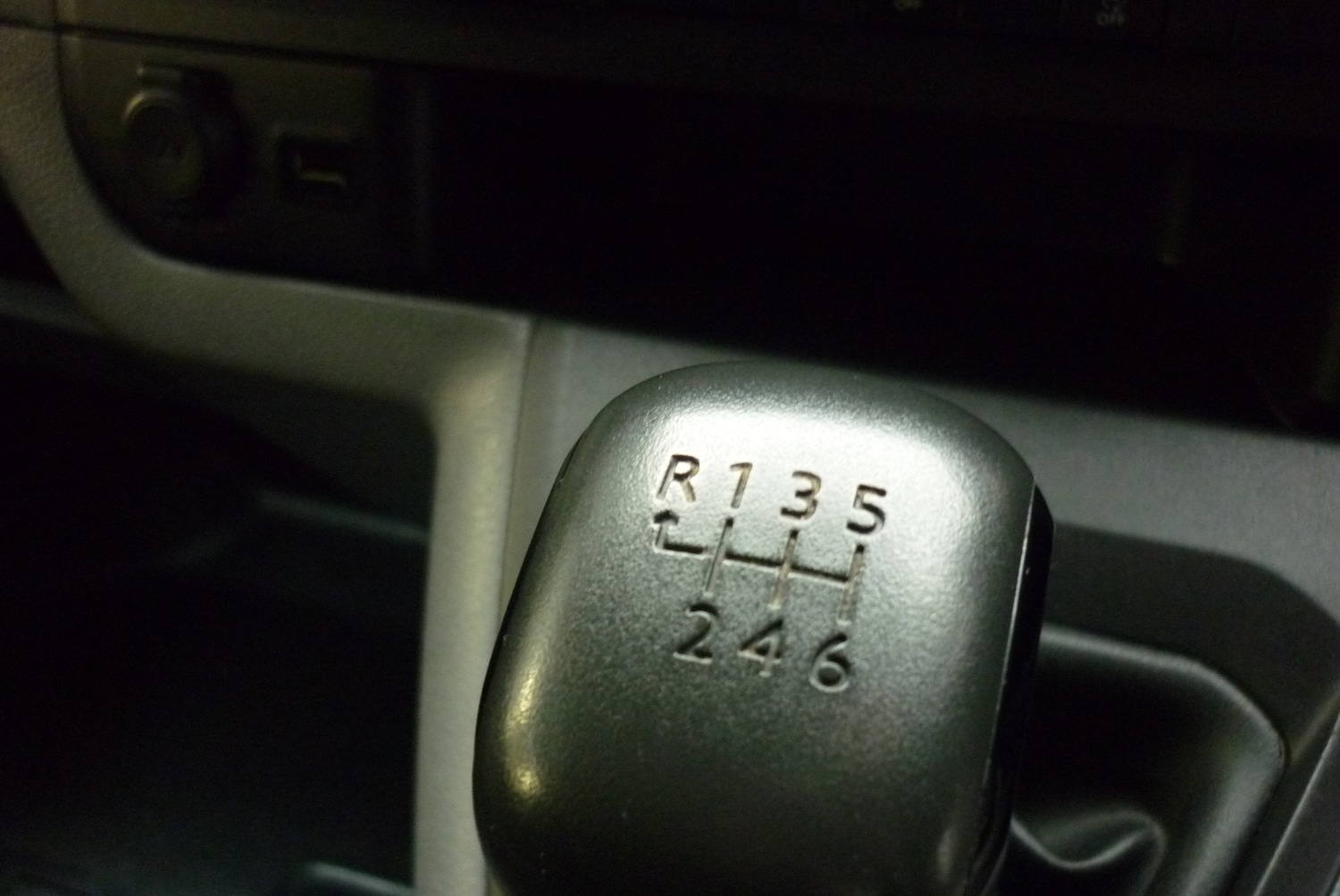 Used Peugeot Expert 2018 for sale - 77505573: Photo 35