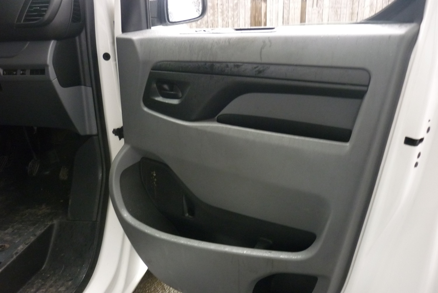 Used Peugeot Expert 2018 for sale - 77505573: Photo 37