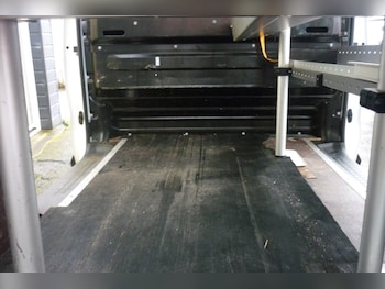 Used Peugeot Expert 2018 for sale - 77505573: Photo