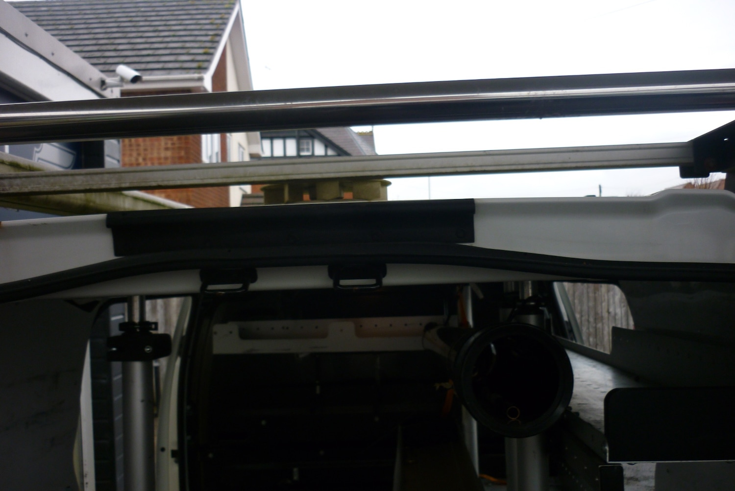 Used Peugeot Expert 2018 for sale - 77505573: Photo 5