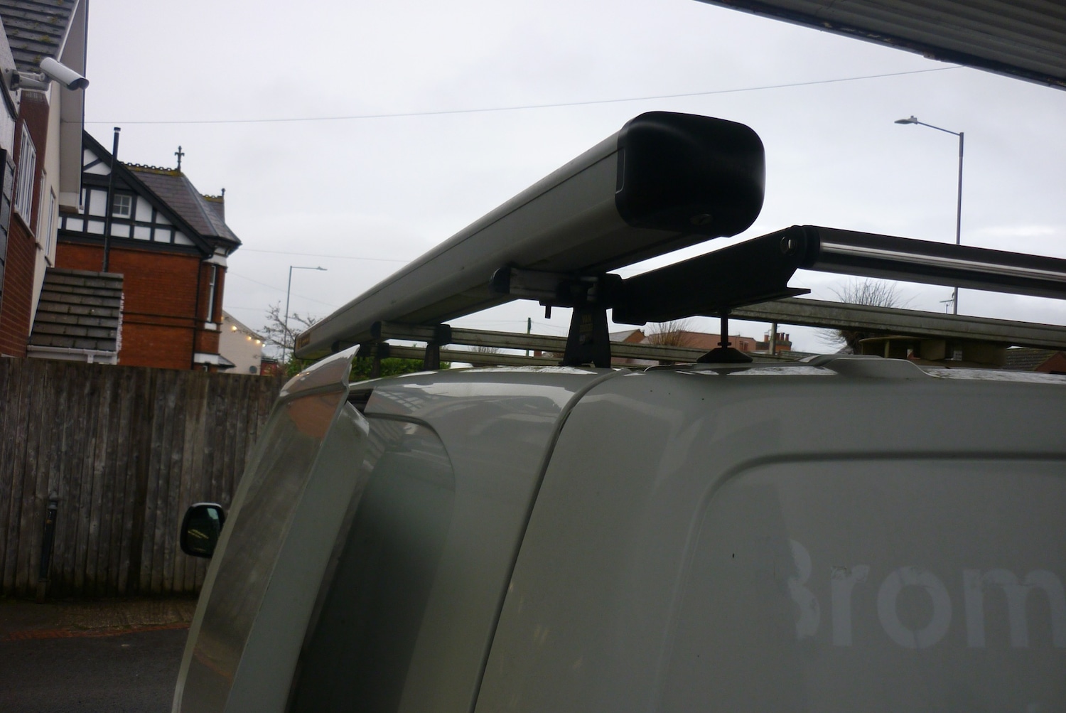 Used Peugeot Expert 2018 for sale - 77505573: Photo 6