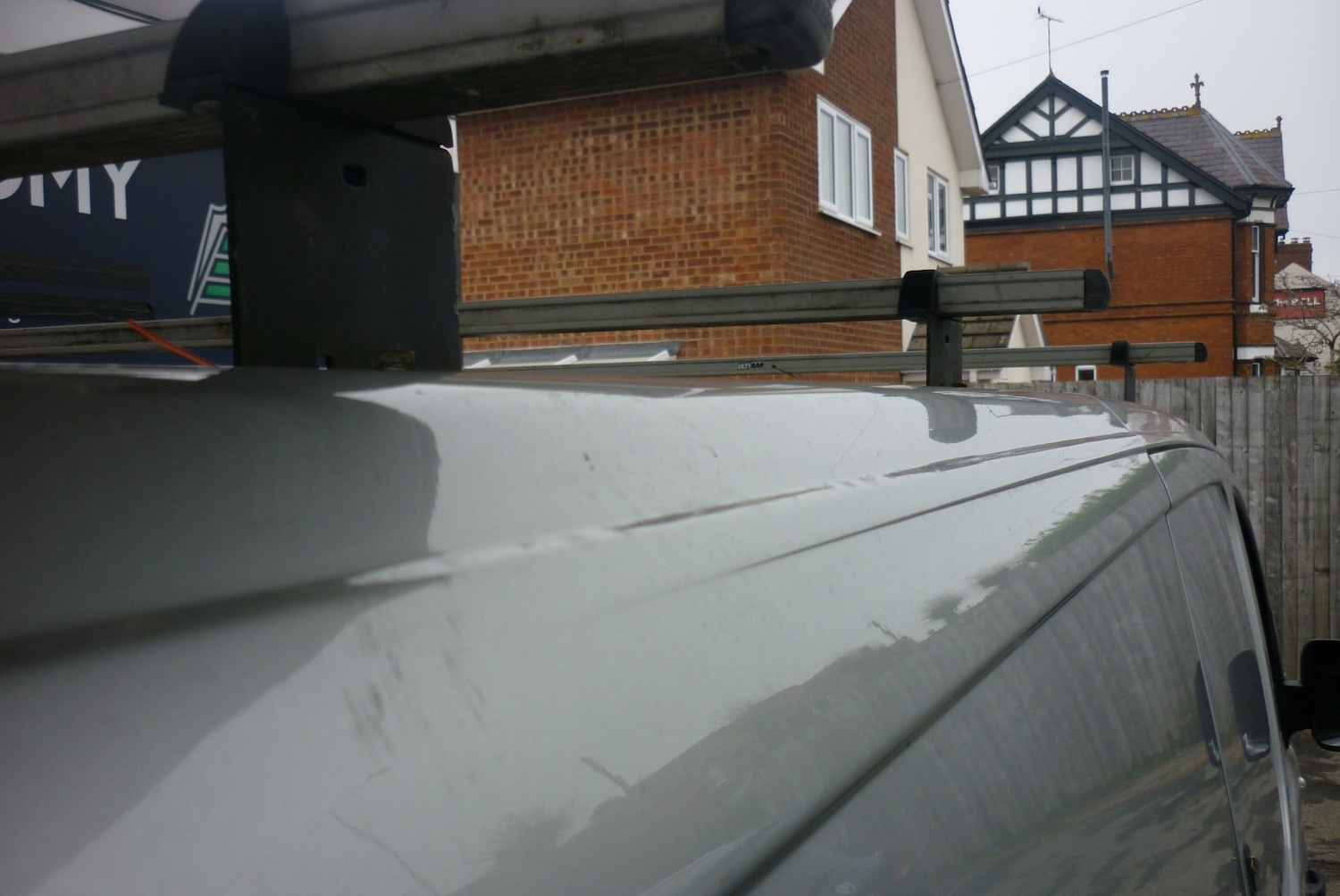 Used Citroen Dispatch 2014 for sale - 77827835: Photo 5