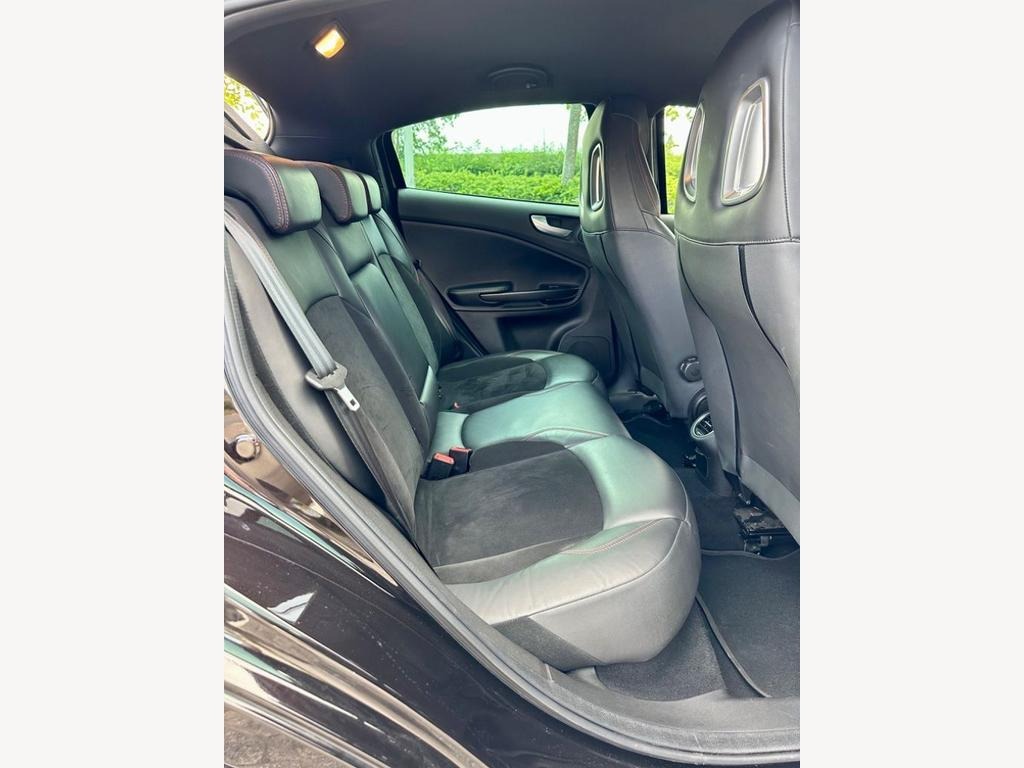 Used Alfa Romeo Giulietta 2016 for sale - 77628769: Photo 10