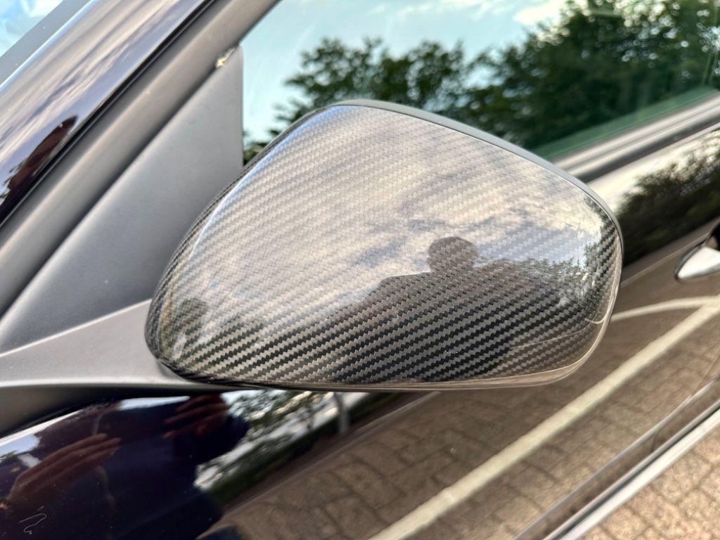 Used Alfa Romeo Giulietta 2016 for sale - 77628769: Photo 12