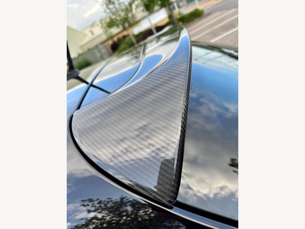 Used Alfa Romeo Giulietta 2016 for sale - 77628769: Photo 16