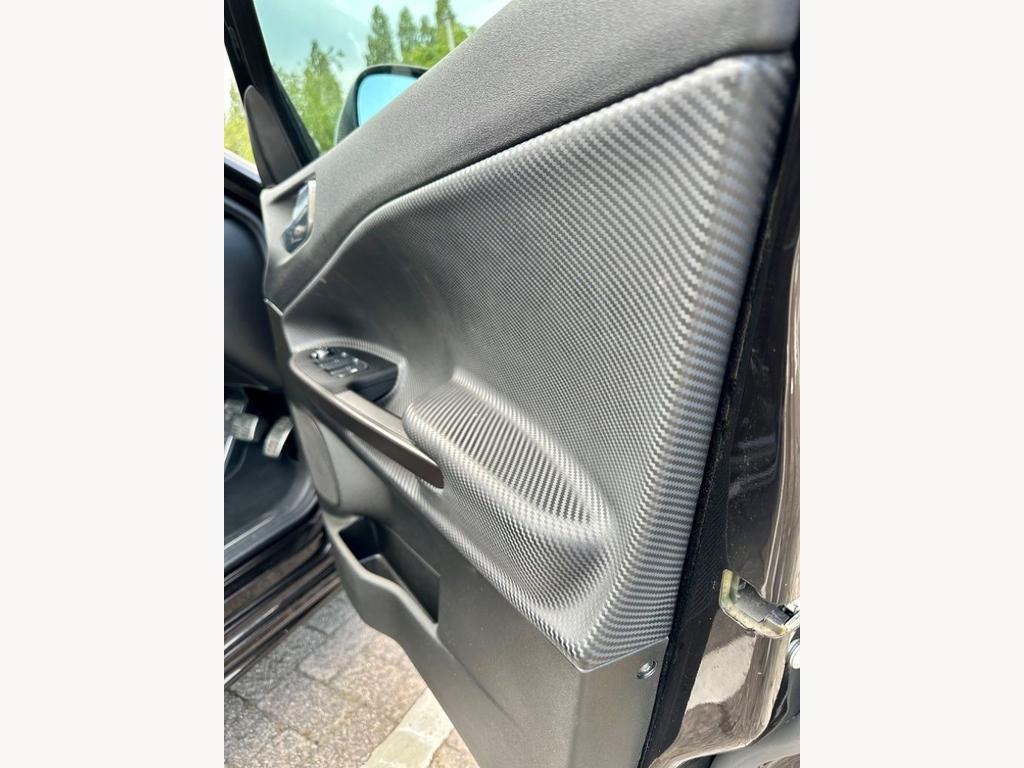 Used Alfa Romeo Giulietta 2016 for sale - 77628769: Photo 18