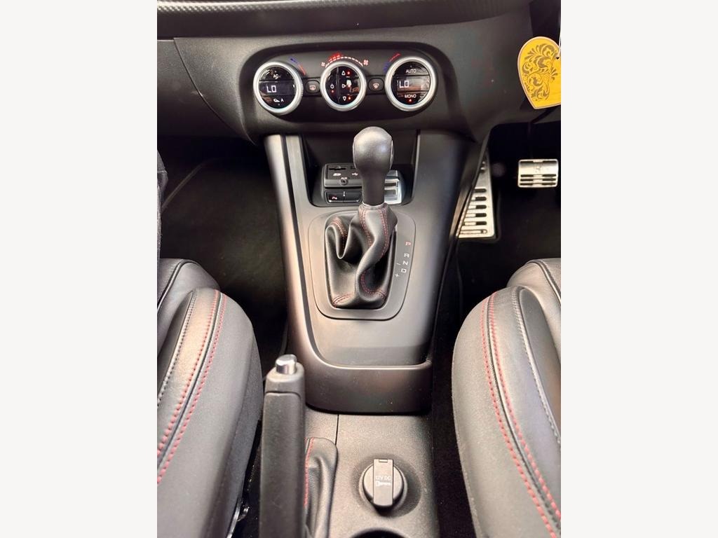 Used Alfa Romeo Giulietta 2016 for sale - 77628769: Photo 19