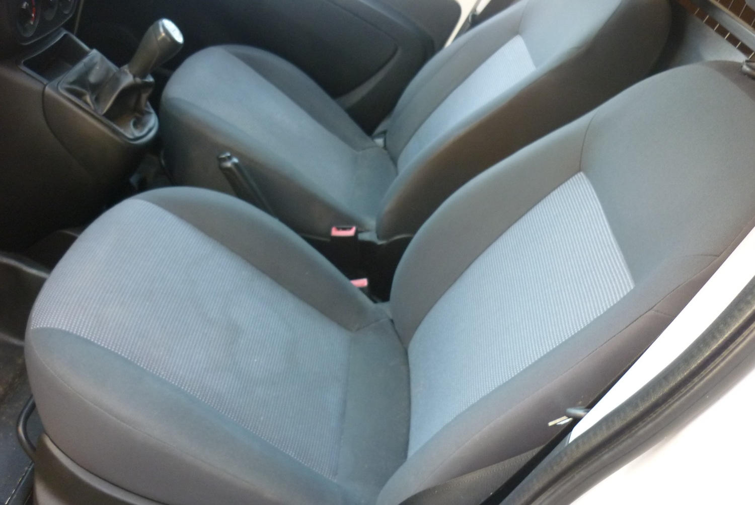 Used Peugeot Bipper 2011 for sale - 77592917: Photo 15