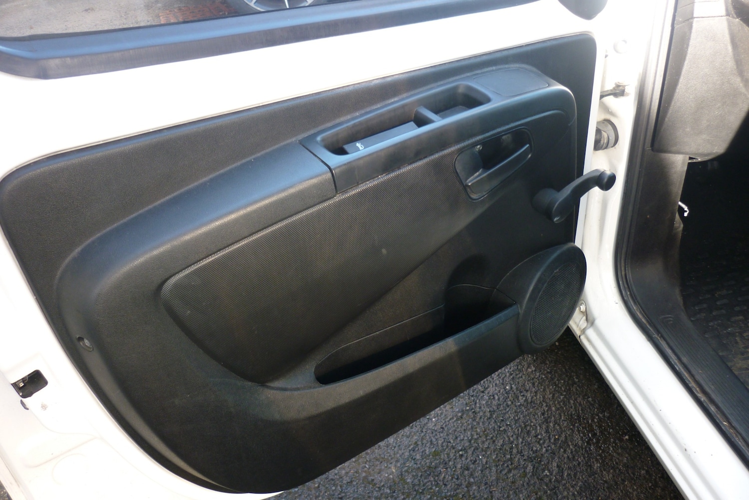 Used Peugeot Bipper 2011 for sale - 77592917: Photo 16