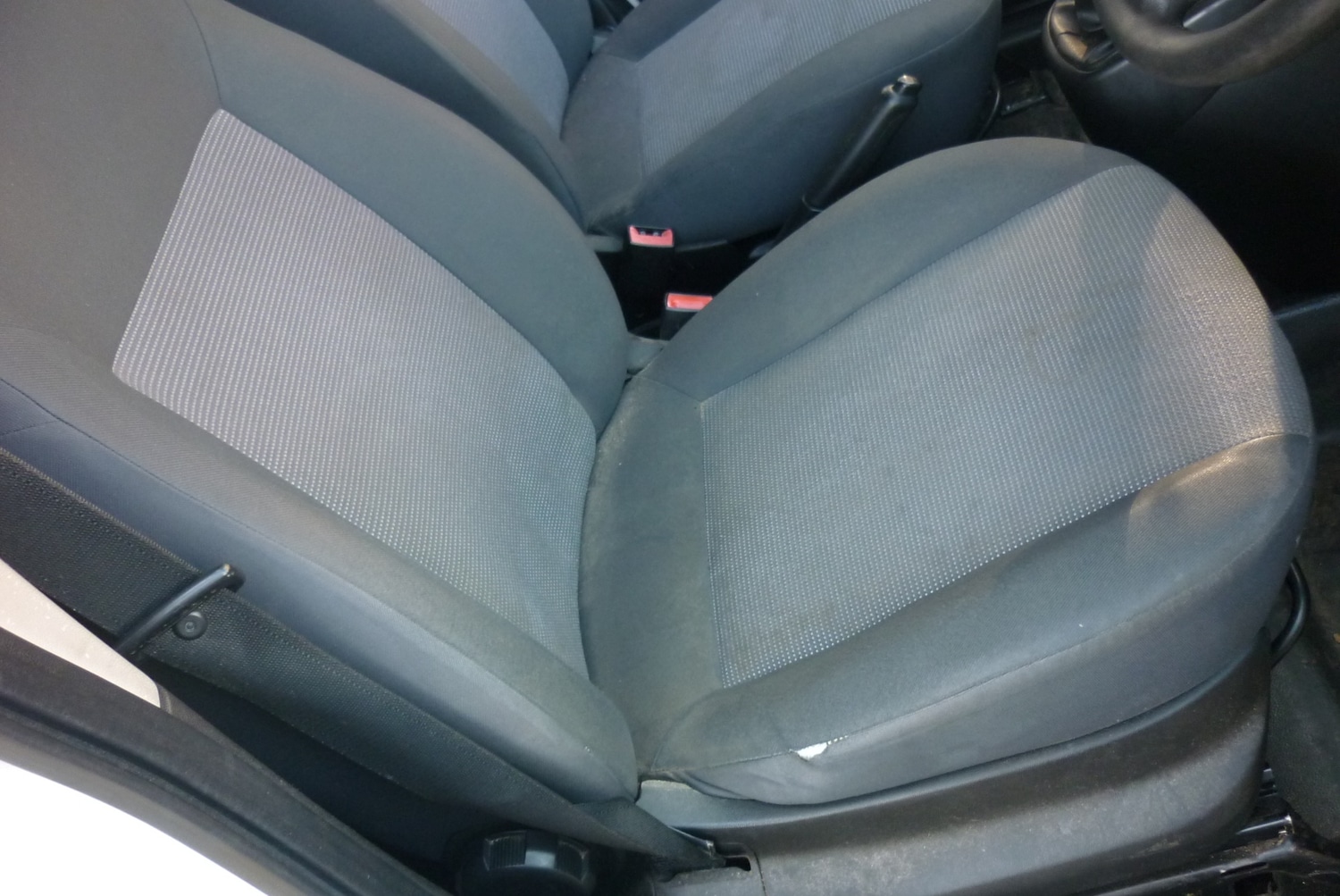 Used Peugeot Bipper 2011 for sale - 77592917: Photo 21