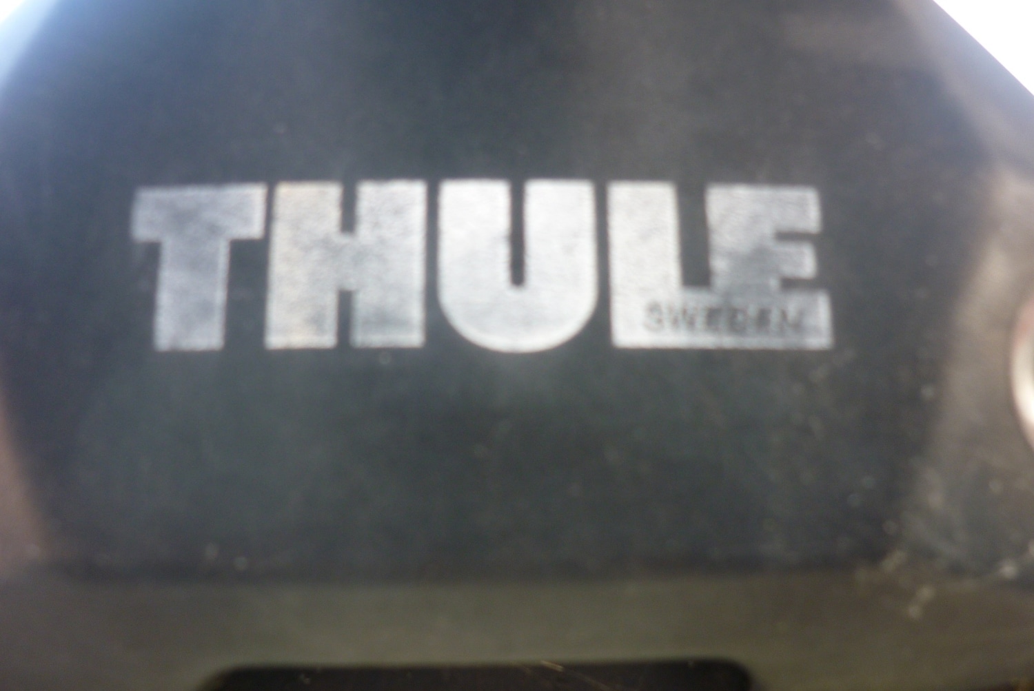 Used Peugeot Bipper 2011 for sale - 77592917: Photo 7