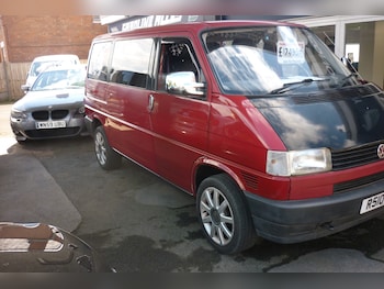 Used Volkswagen Other 1997 for sale - 78598968: Photo