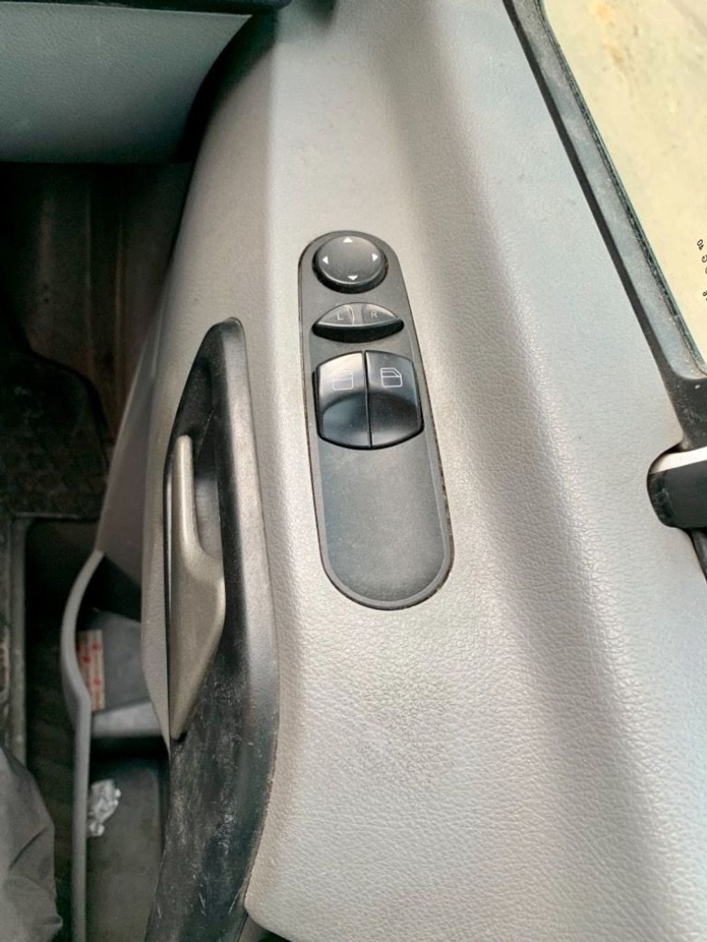 Used Volkswagen Crafter 2016 for sale - 77629891: Photo 13