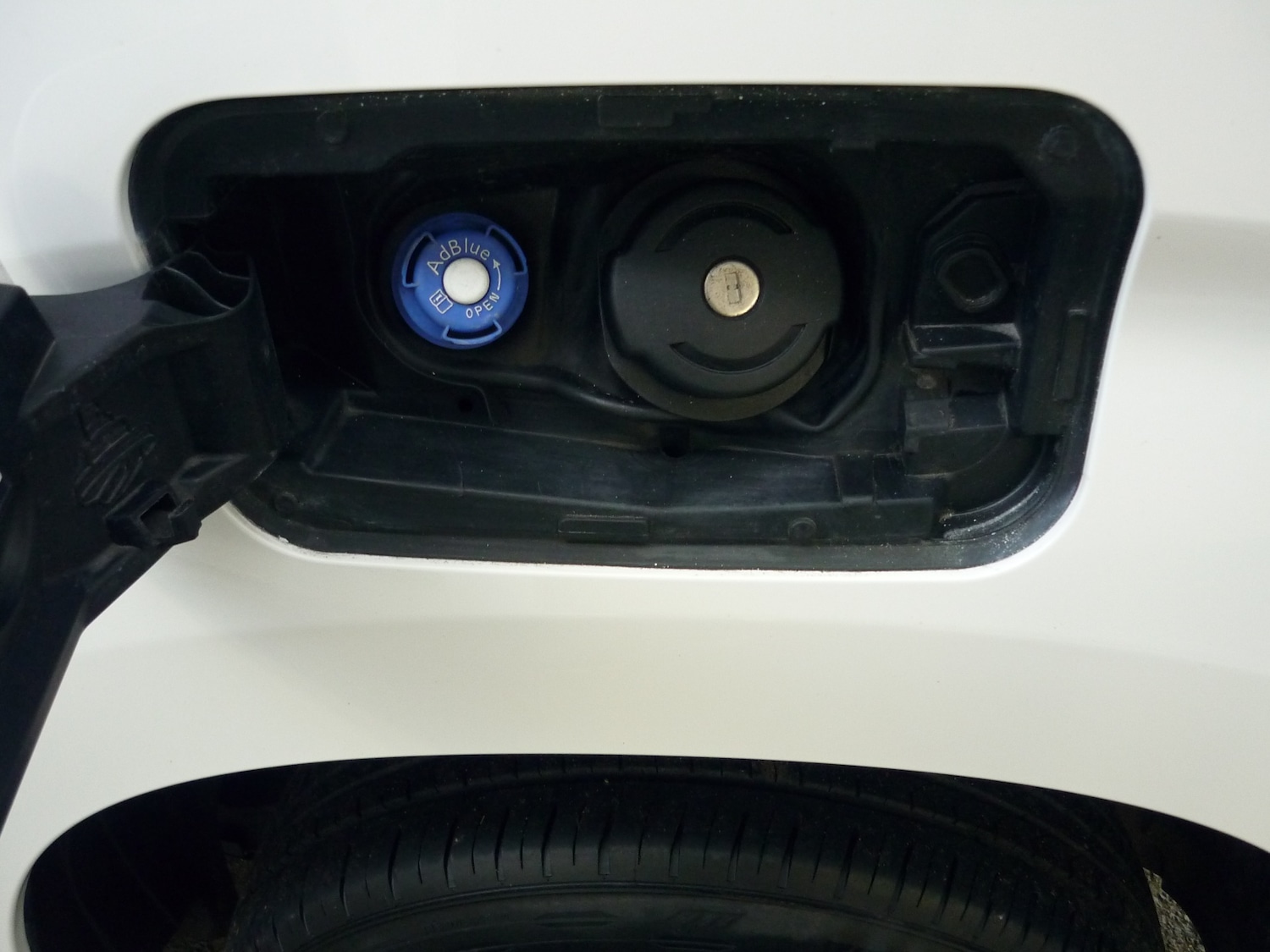 Used Citroen Berlingo 2020 for sale - 77071742: Photo 12