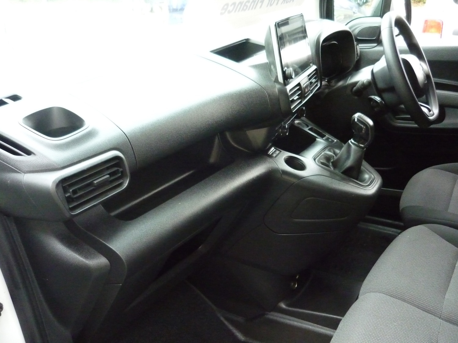 Used Citroen Berlingo 2020 for sale - 77071742: Photo 13