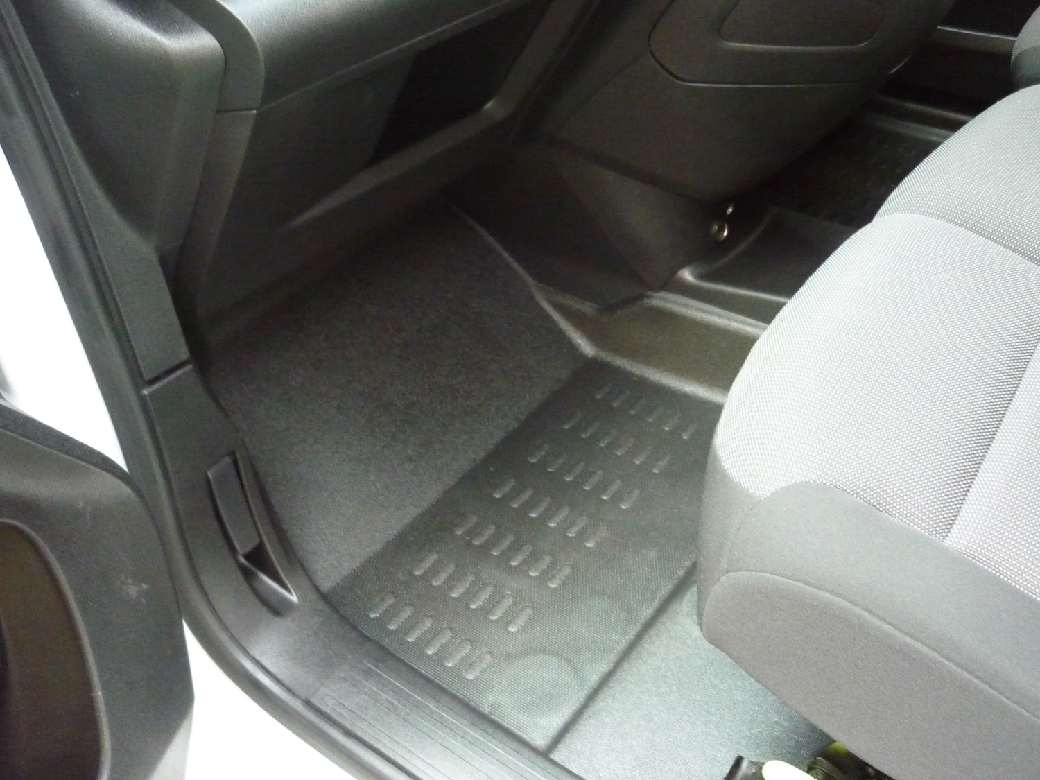 Used Citroen Berlingo 2020 for sale - 77071742: Photo 15