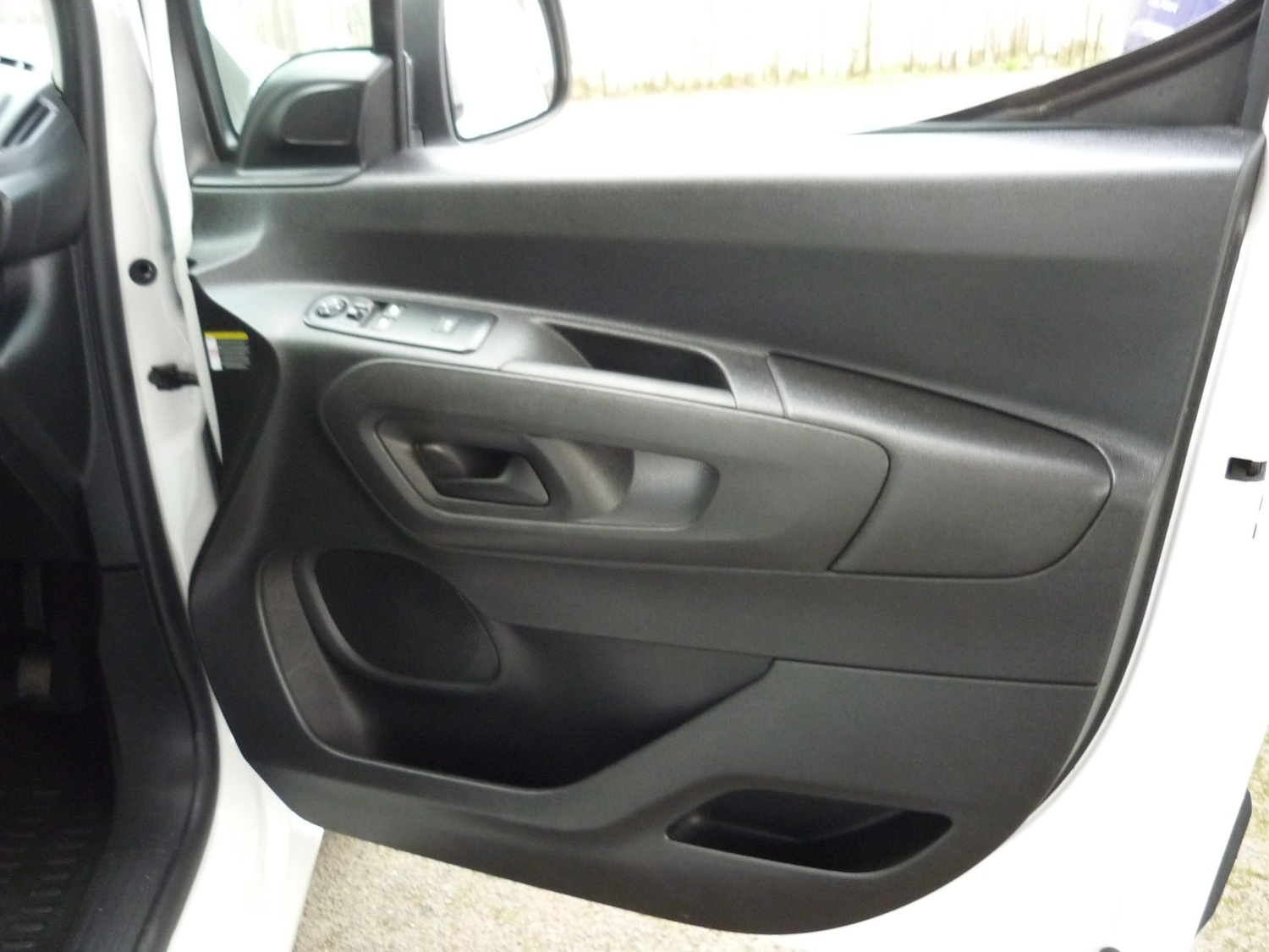 Used Citroen Berlingo 2020 for sale - 77071742: Photo 17