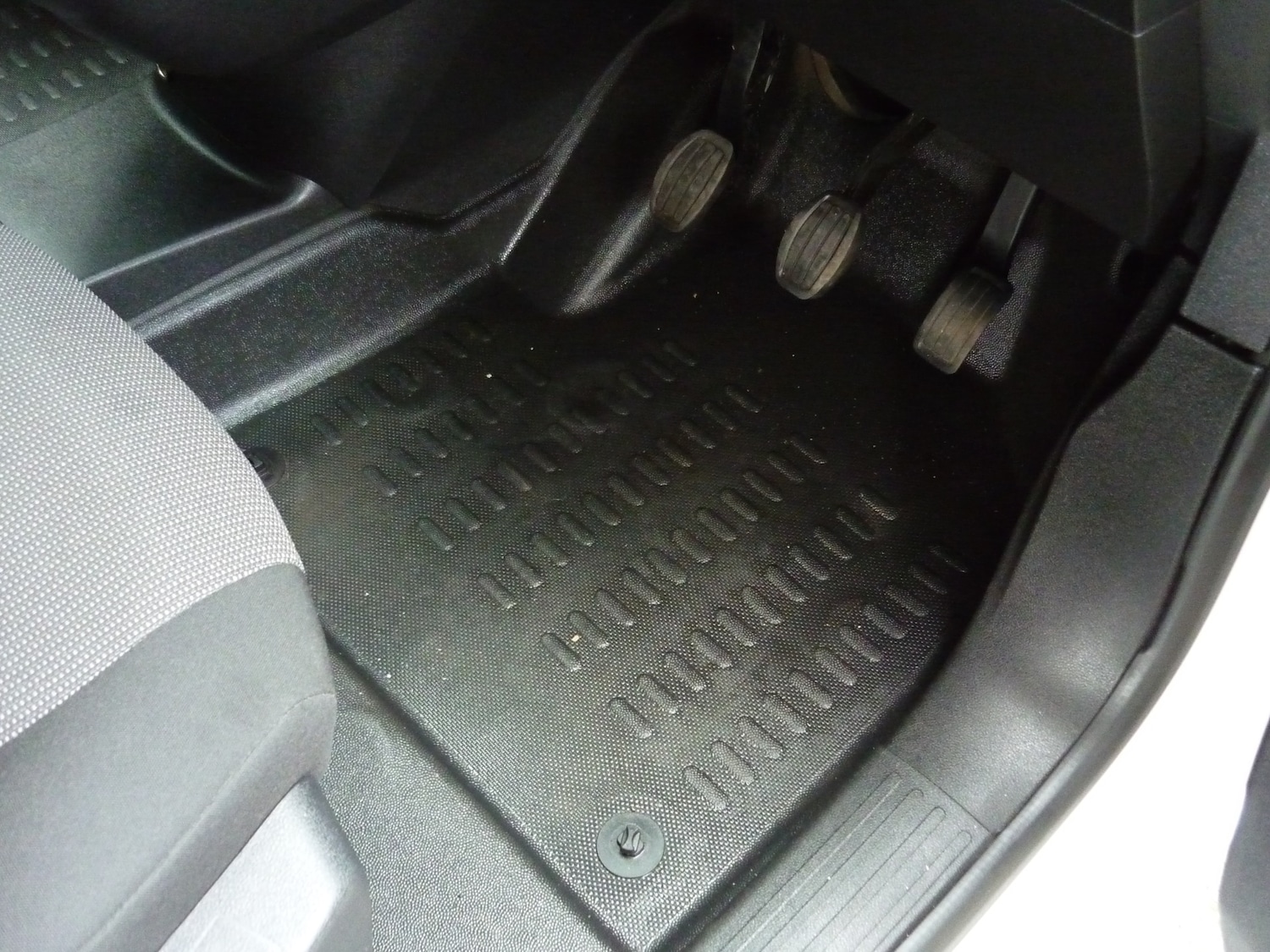 Used Citroen Berlingo 2020 for sale - 77071742: Photo 19