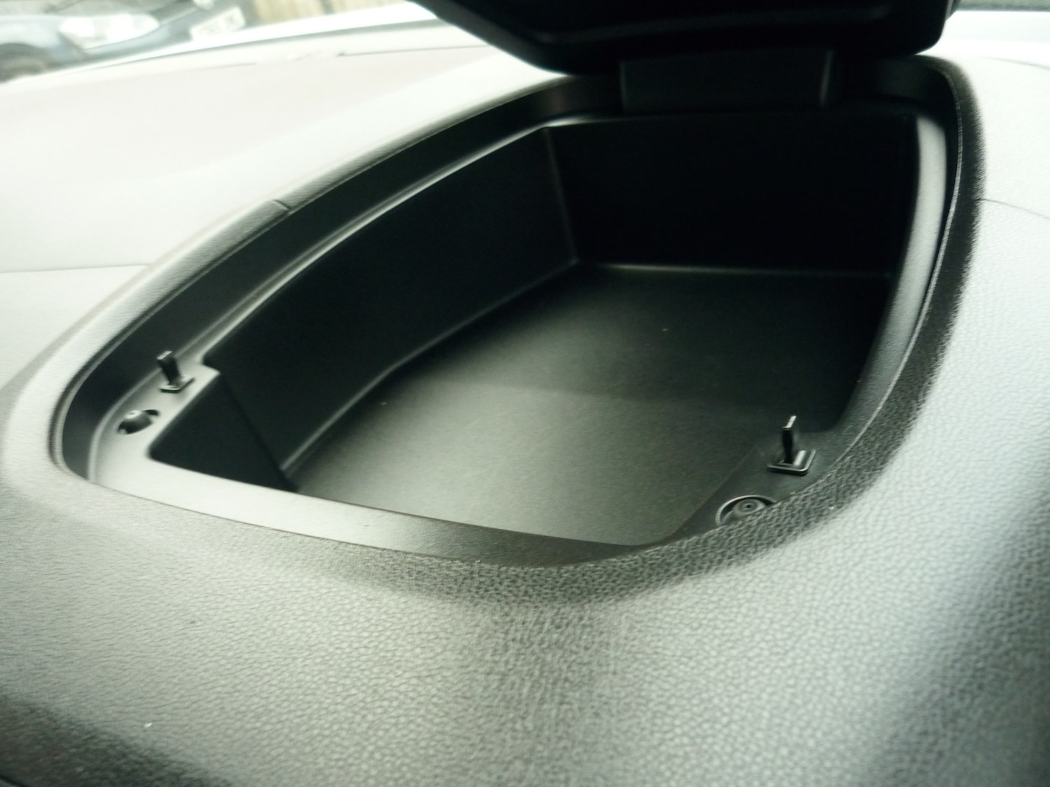 Used Citroen Berlingo 2020 for sale - 77071742: Photo 23