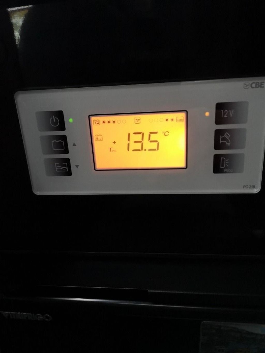 Used Ford Transit Custom 2016 for sale - 77629708: Photo 11