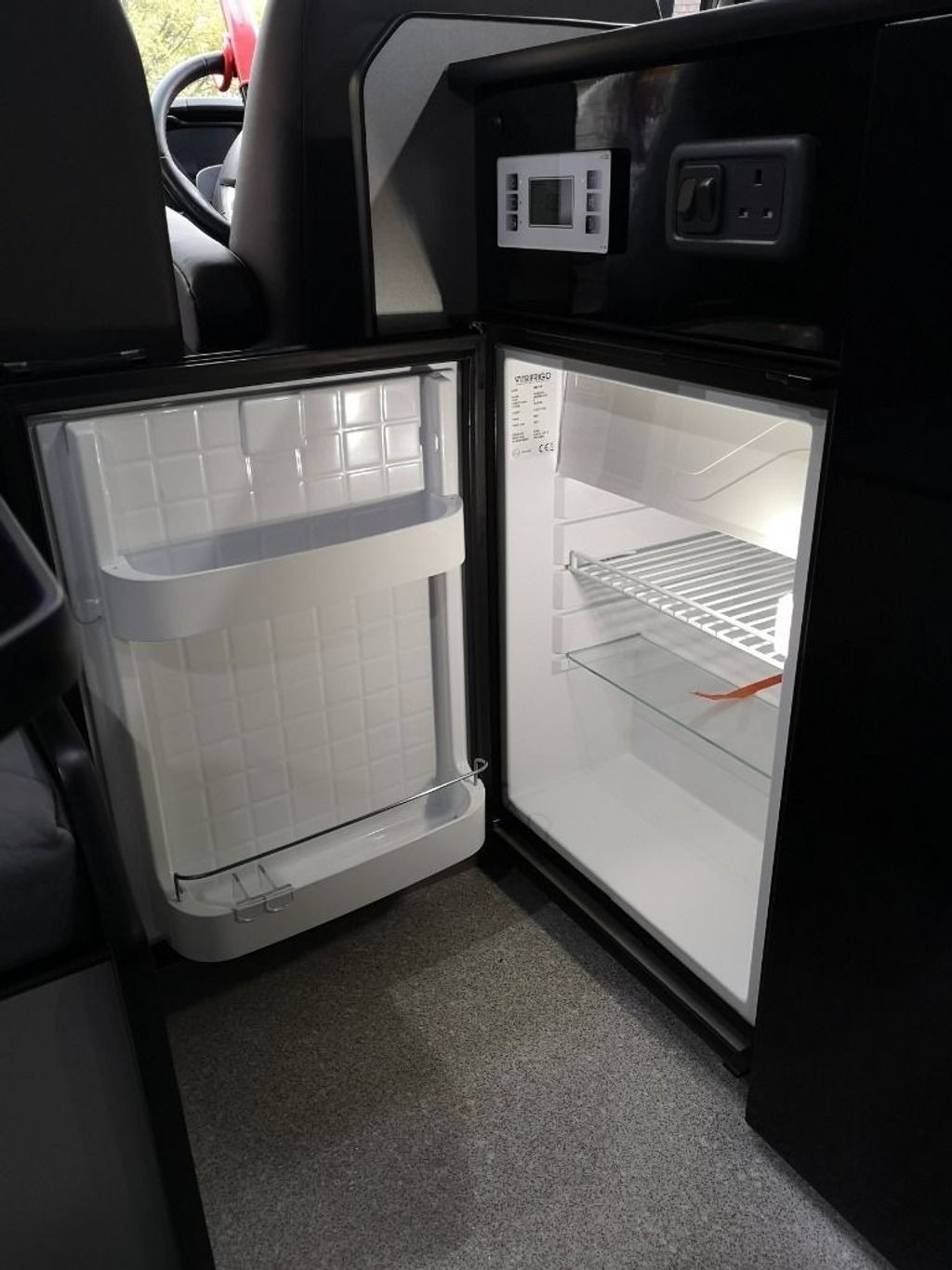 Used Ford Transit Custom 2016 for sale - 77629708: Photo 12