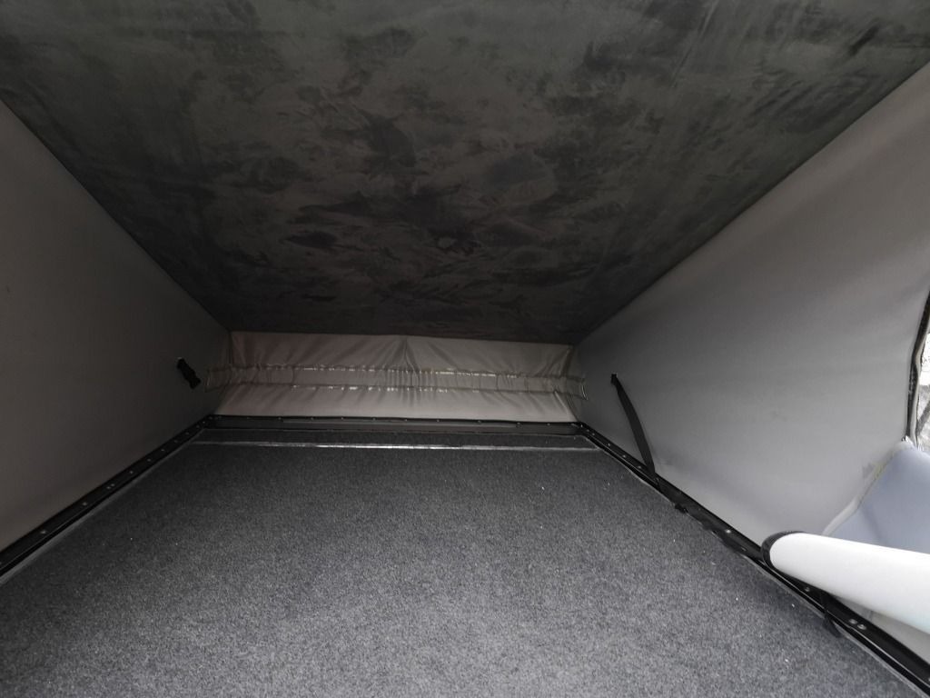 Used Ford Transit Custom 2016 for sale - 77629708: Photo 13