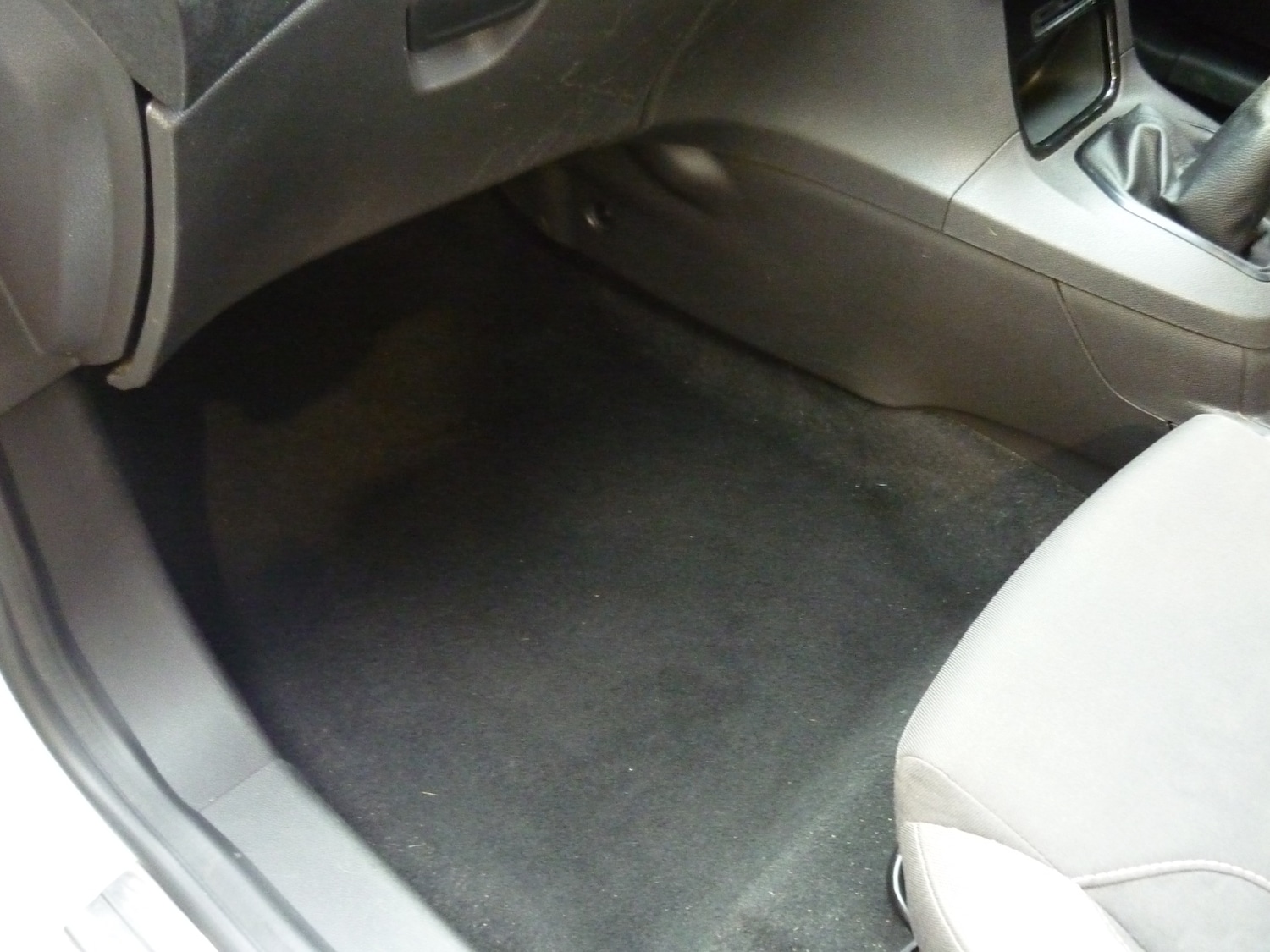 Used Ford Fiesta 2015 for sale - 77281387: Photo 15