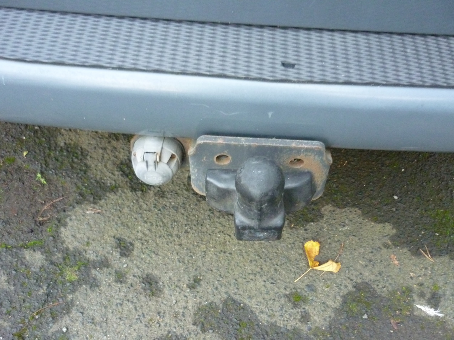 Used Volkswagen Transporter 2007 for sale - 76497602: Photo 11