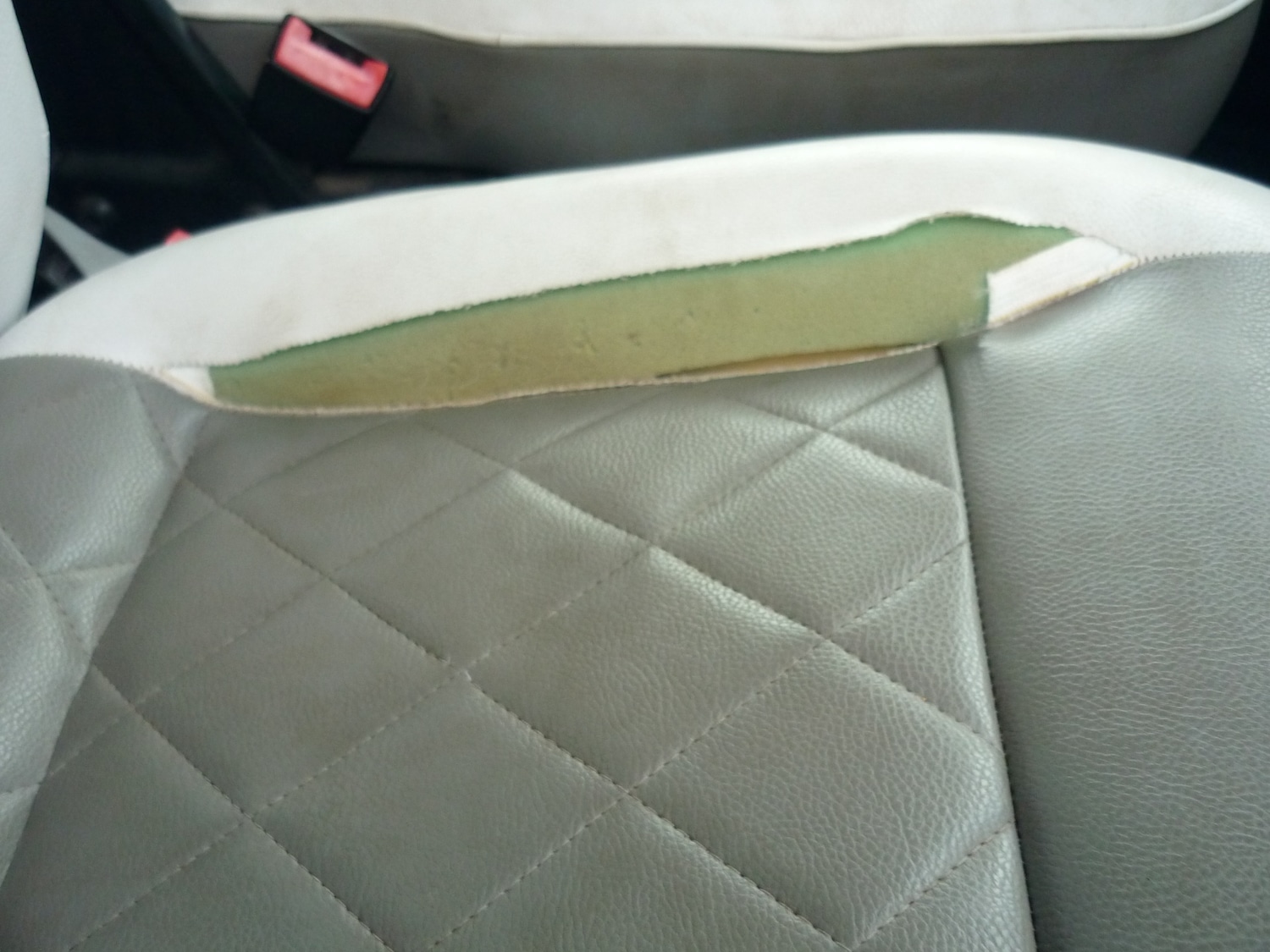 Used Volkswagen Transporter 2007 for sale - 76497602: Photo 32