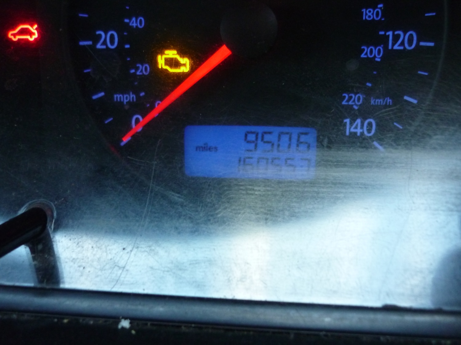 Used Volkswagen Transporter 2007 for sale - 76497602: Photo 37