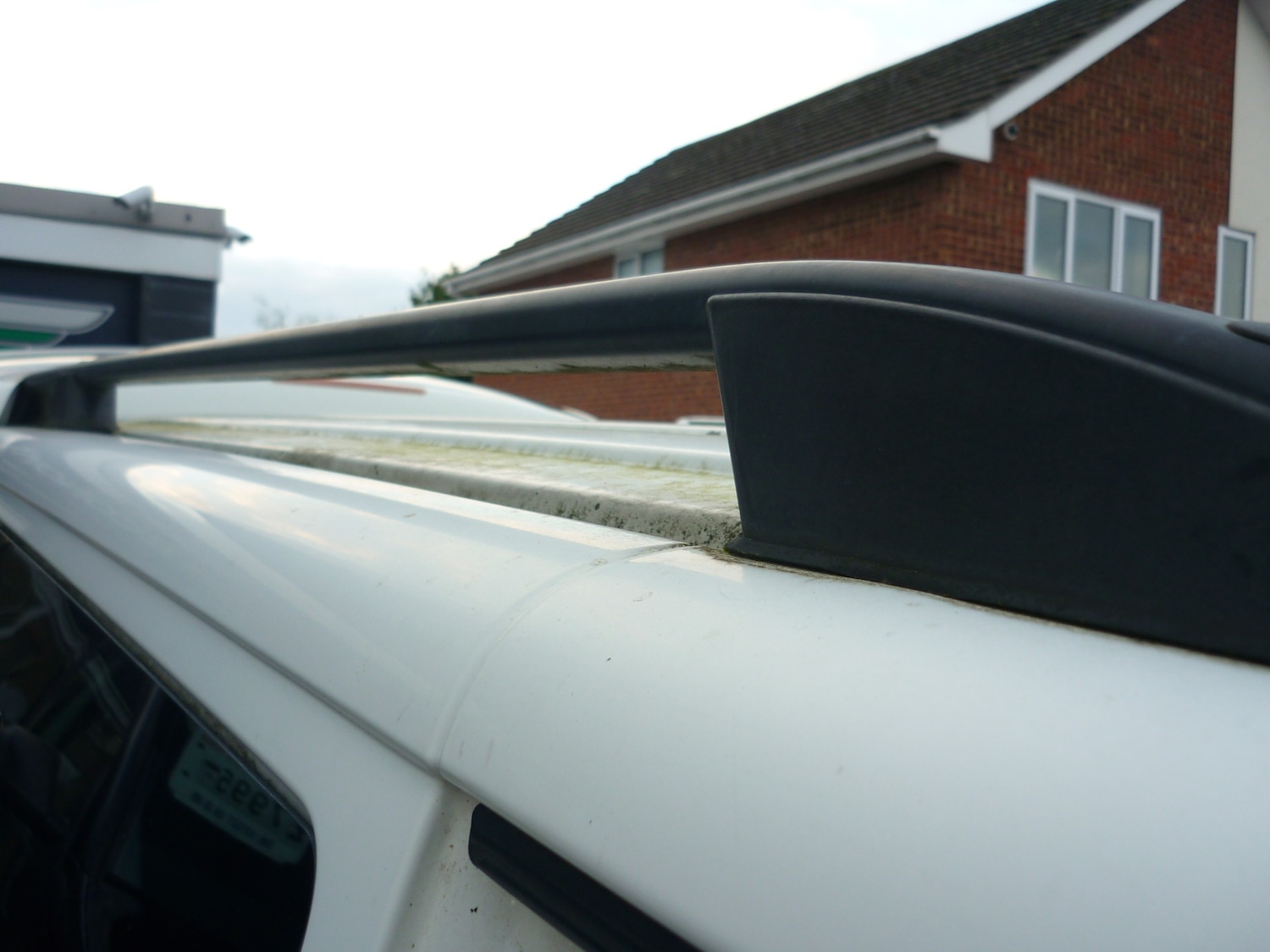 Used Volkswagen Transporter 2007 for sale - 76497602: Photo 41