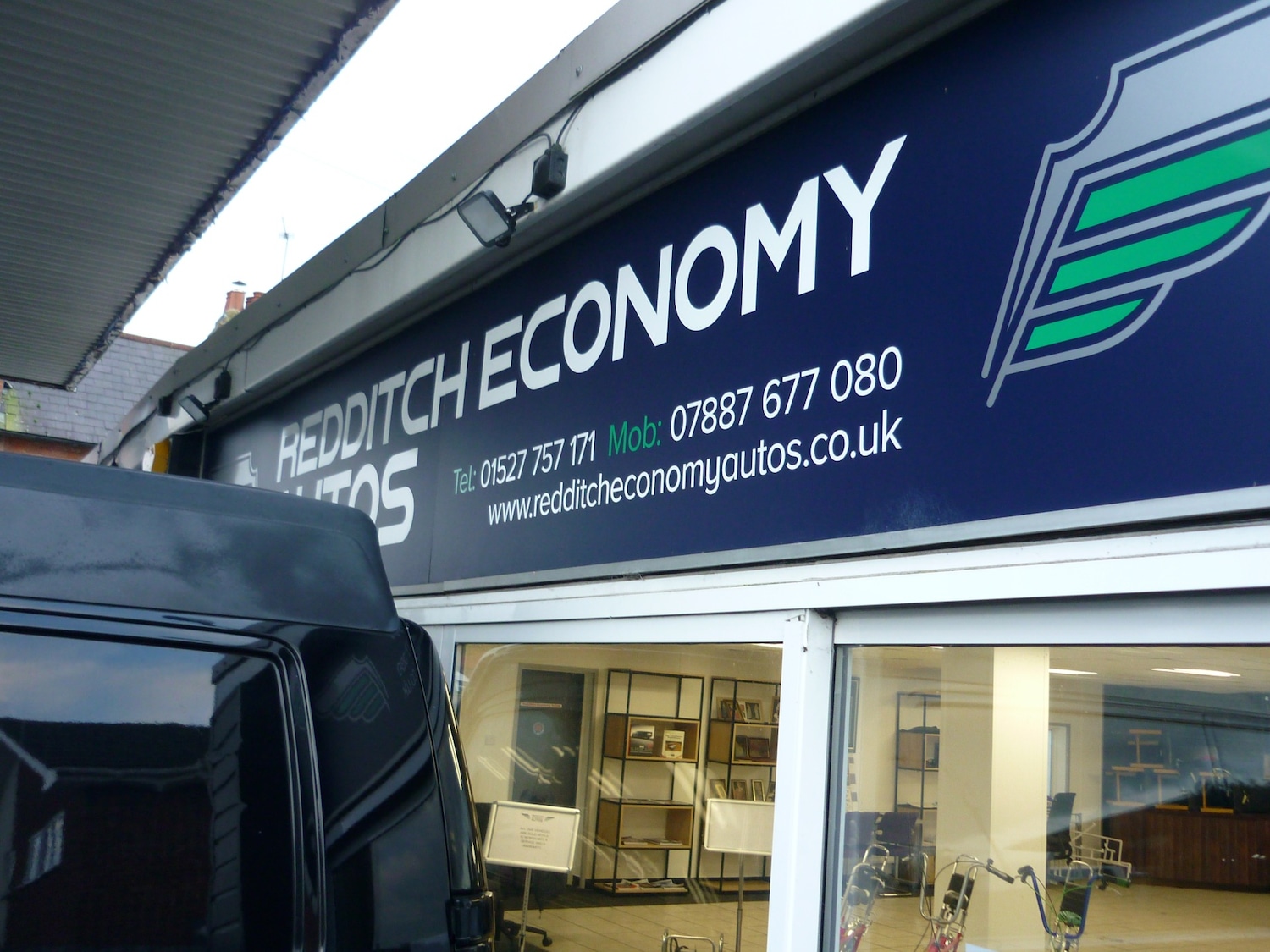 Used Volkswagen Transporter 2007 for sale - 76497602: Photo 43