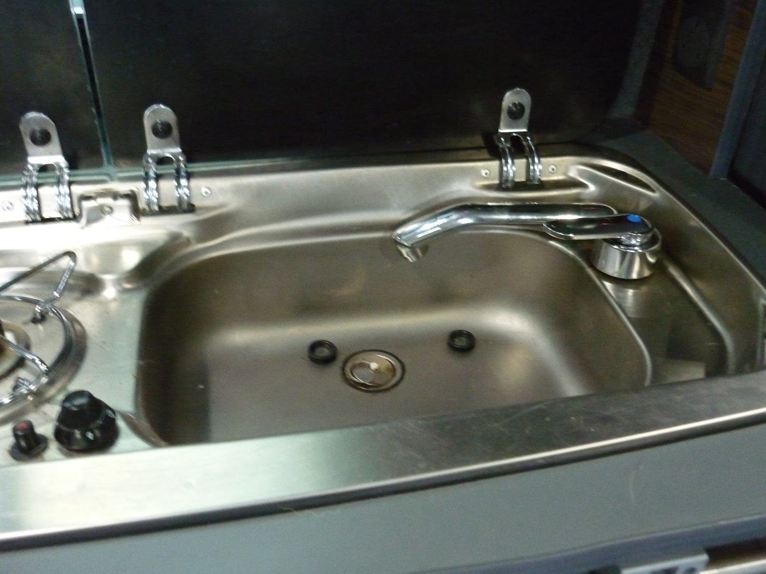 Used Volkswagen Transporter 2007 for sale - 76497602: Photo 47