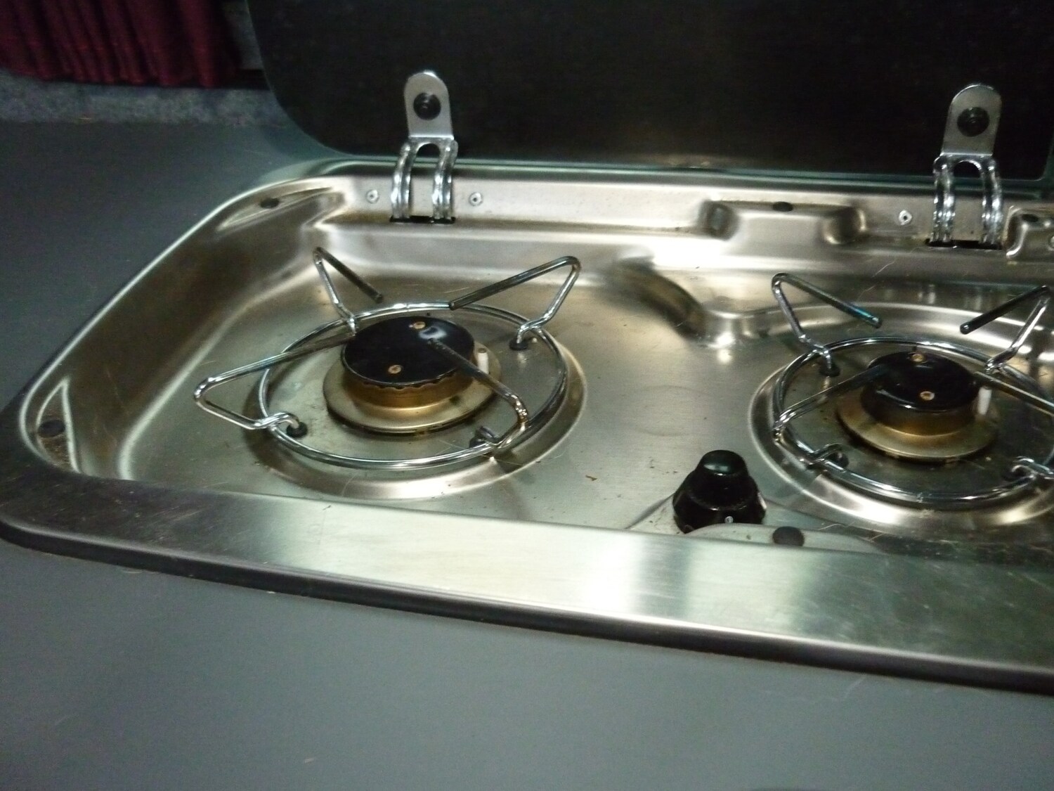 Used Volkswagen Transporter 2007 for sale - 76497602: Photo 48