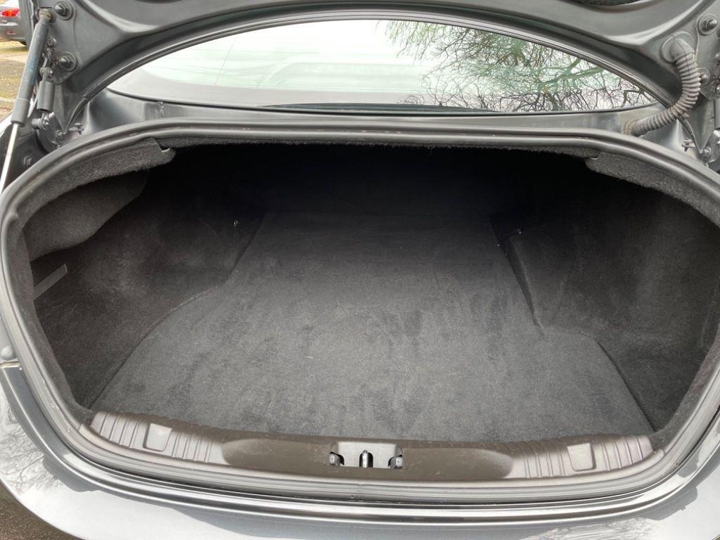 Used Jaguar XF 2015 for sale - 77628830: Photo 9