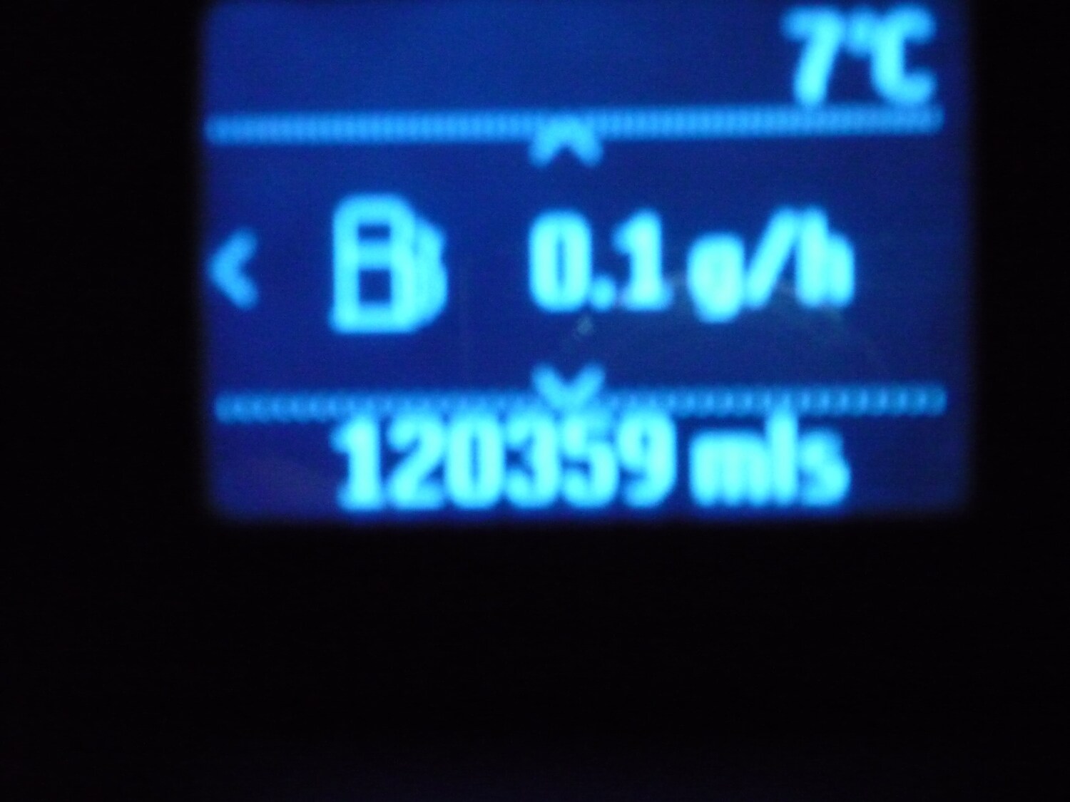 Used Ford Transit Connect 2014 for sale - 77195035: Photo 24