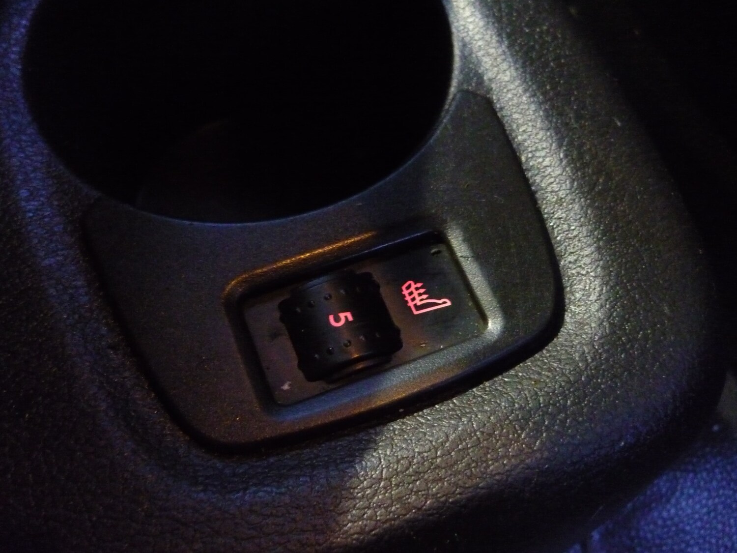 Used Ford Transit Connect 2014 for sale - 77195035: Photo 27