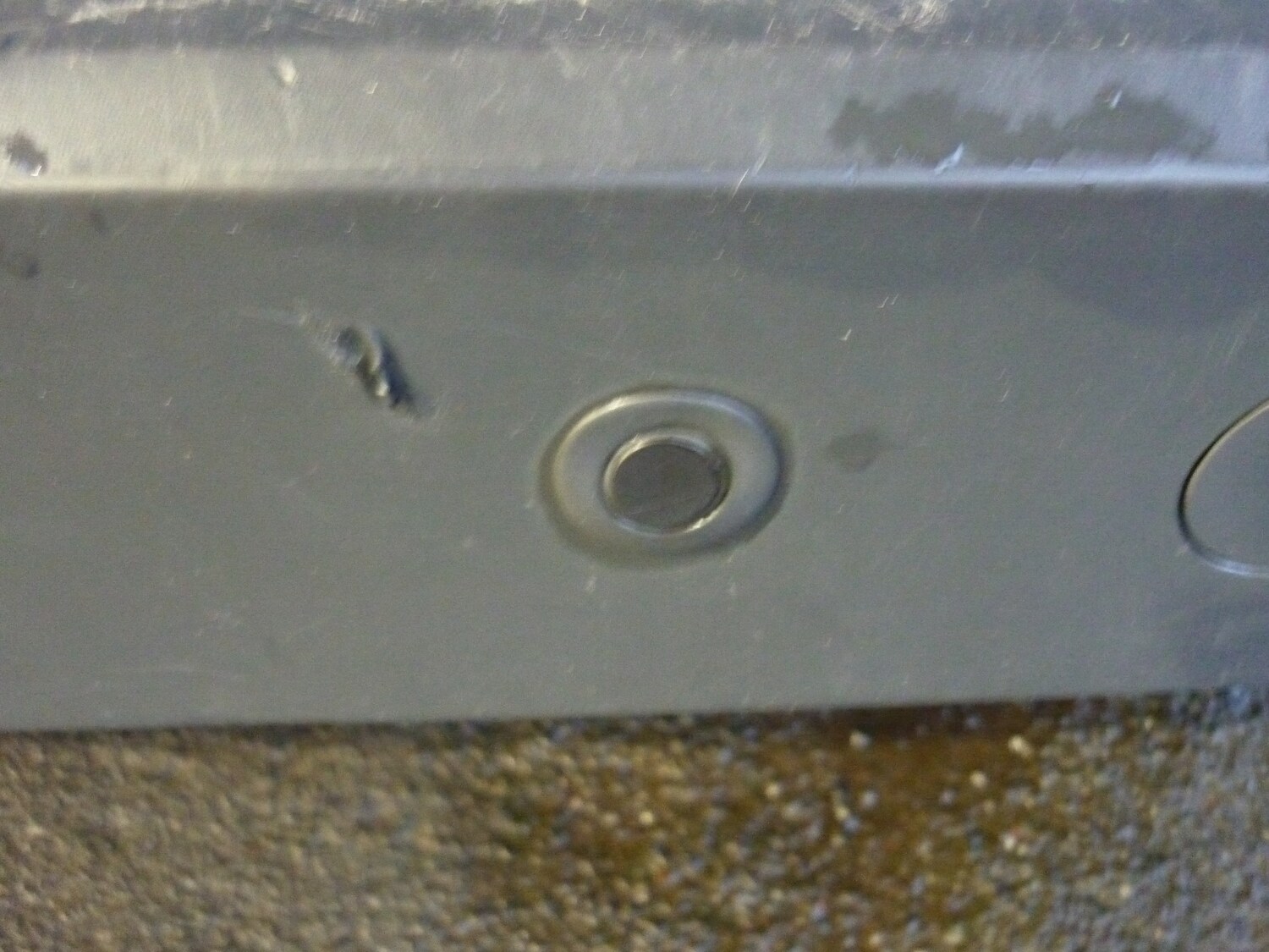 Used Ford Transit Connect 2014 for sale - 77195035: Photo 8