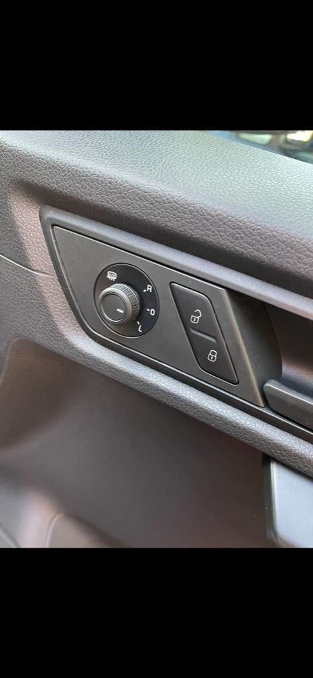 Used Volkswagen Caddy 2017 for sale - 77630033: Photo 11