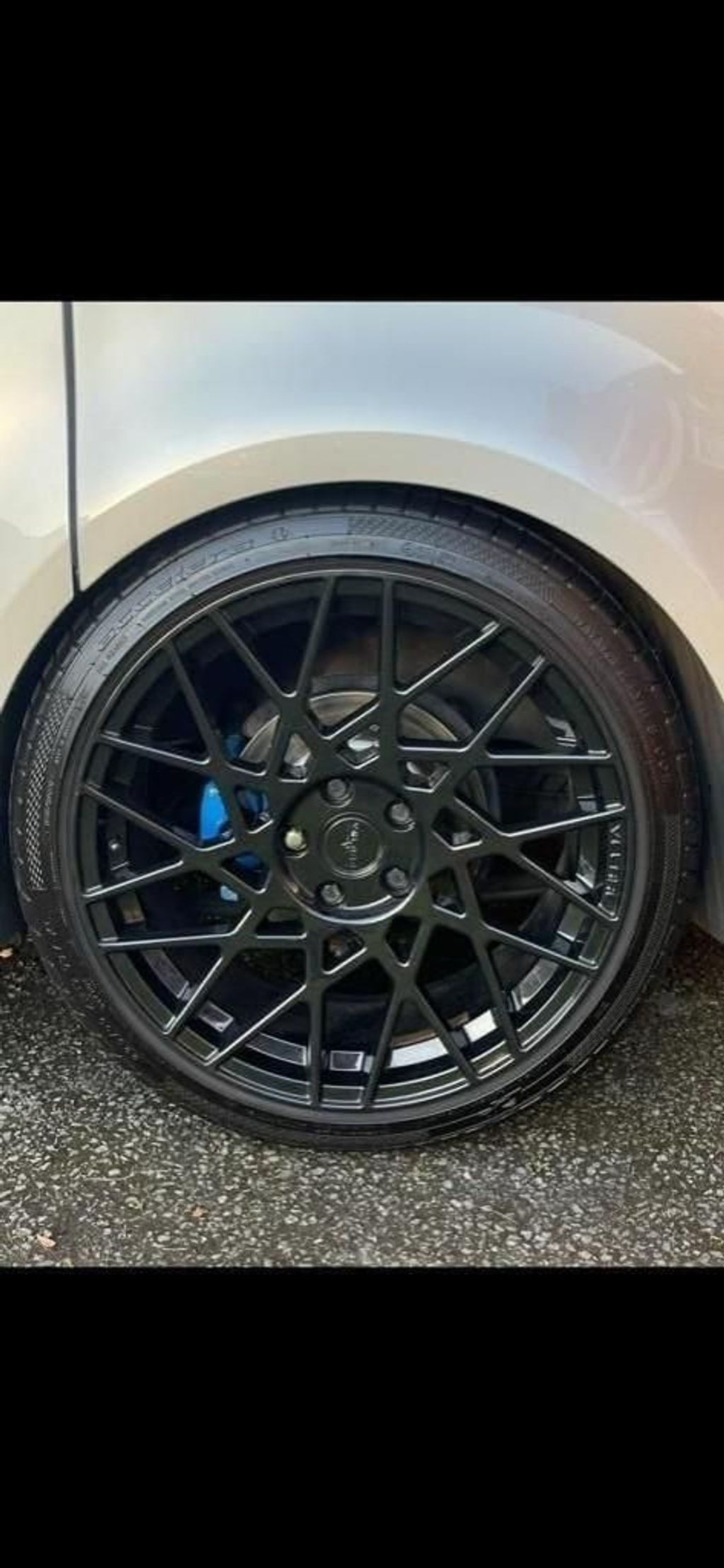 Used Volkswagen Caddy 2017 for sale - 77630033: Photo 16