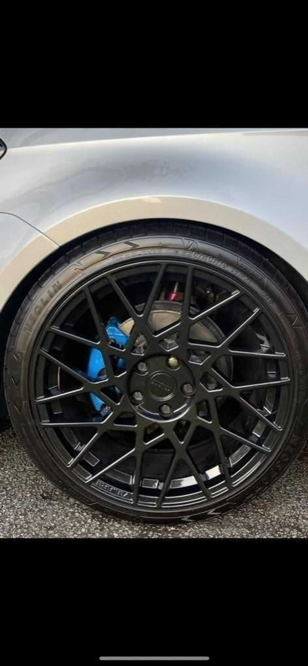 Used Volkswagen Caddy 2017 for sale - 77630033: Photo 17