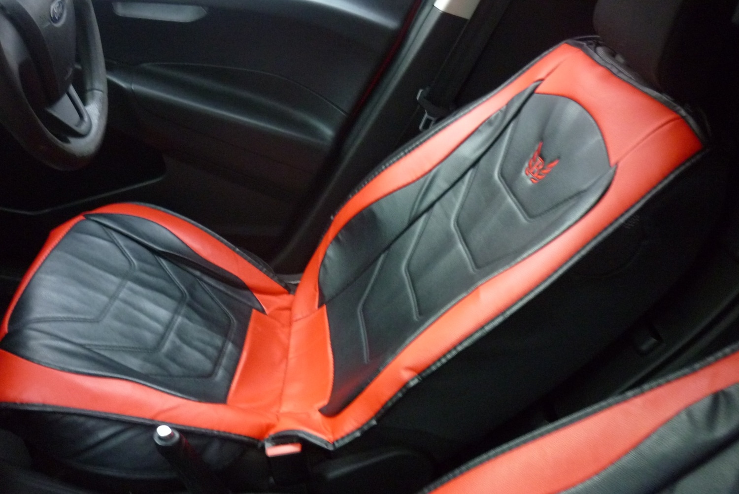 Used Ford Transit Courier 2016 for sale - 77409083: Photo 15