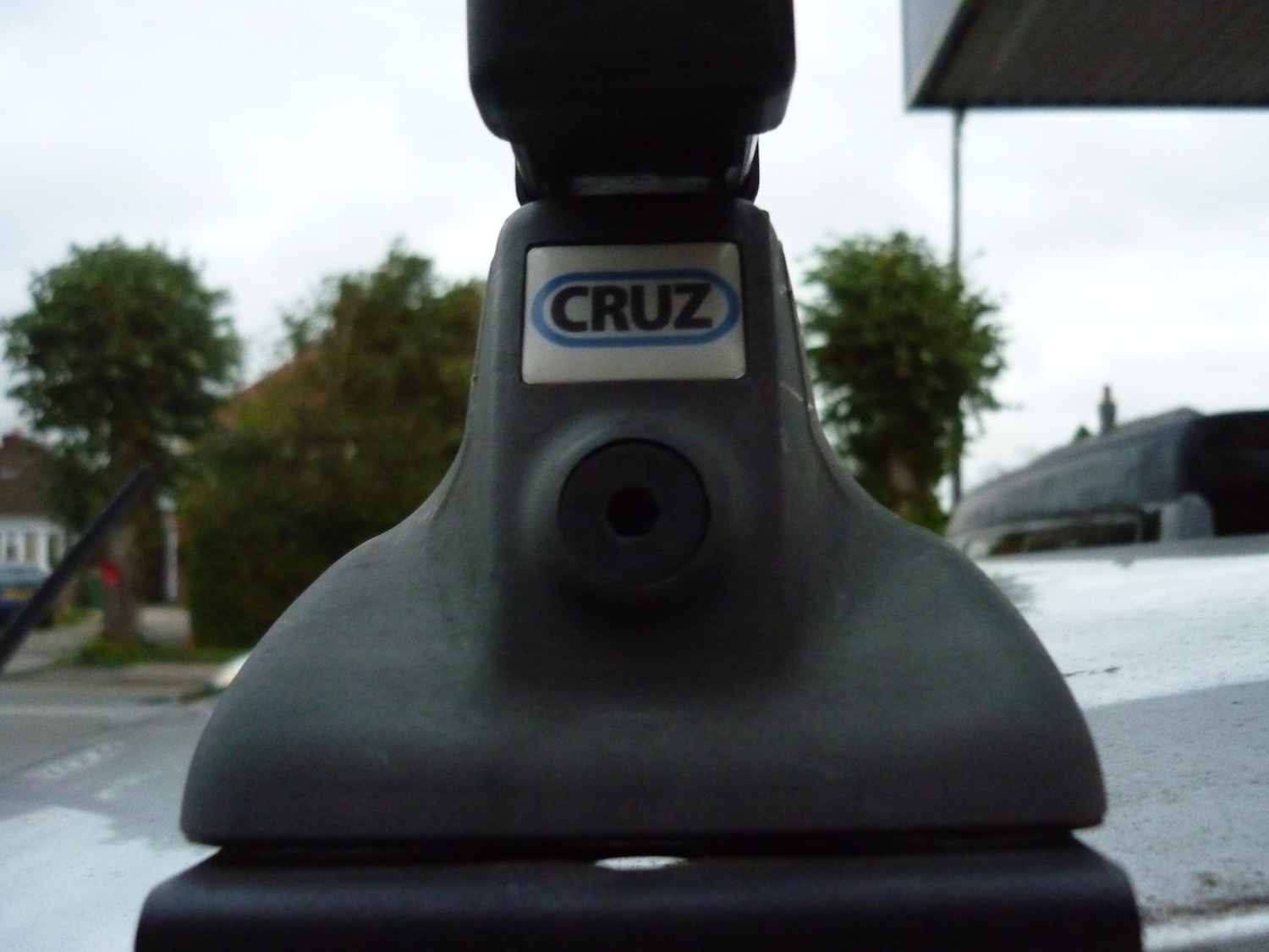 Used Peugeot Partner 2016 for sale - 76453160: Photo 17