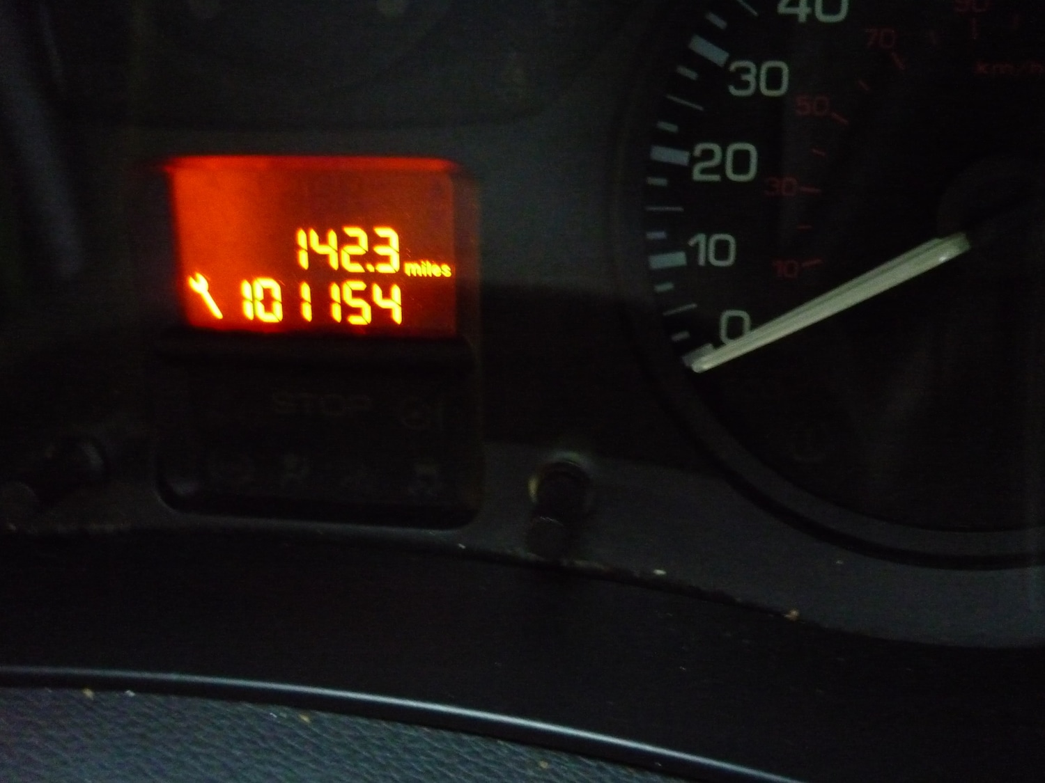 Used Peugeot Partner 2016 for sale - 76453160: Photo 22