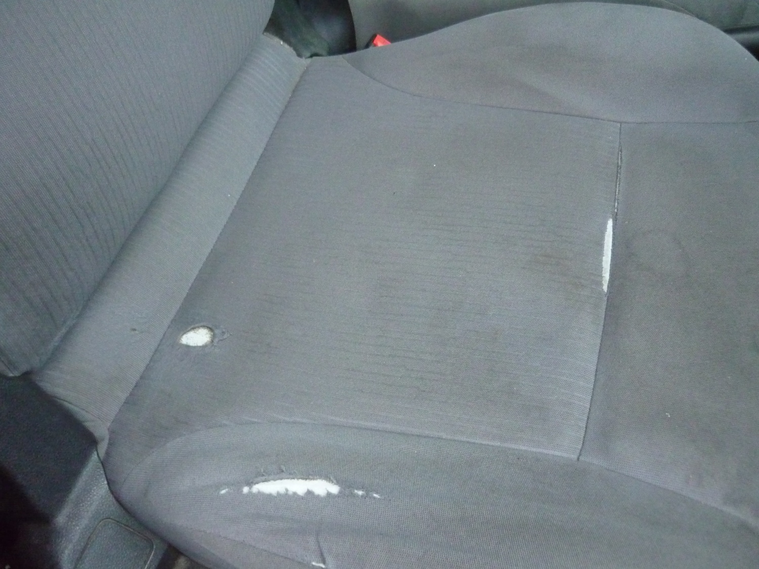 Used Peugeot Partner 2016 for sale - 76453160: Photo 28