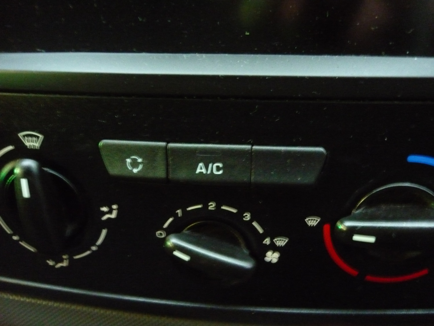 Used Peugeot Partner 2016 for sale - 76453160: Photo 29