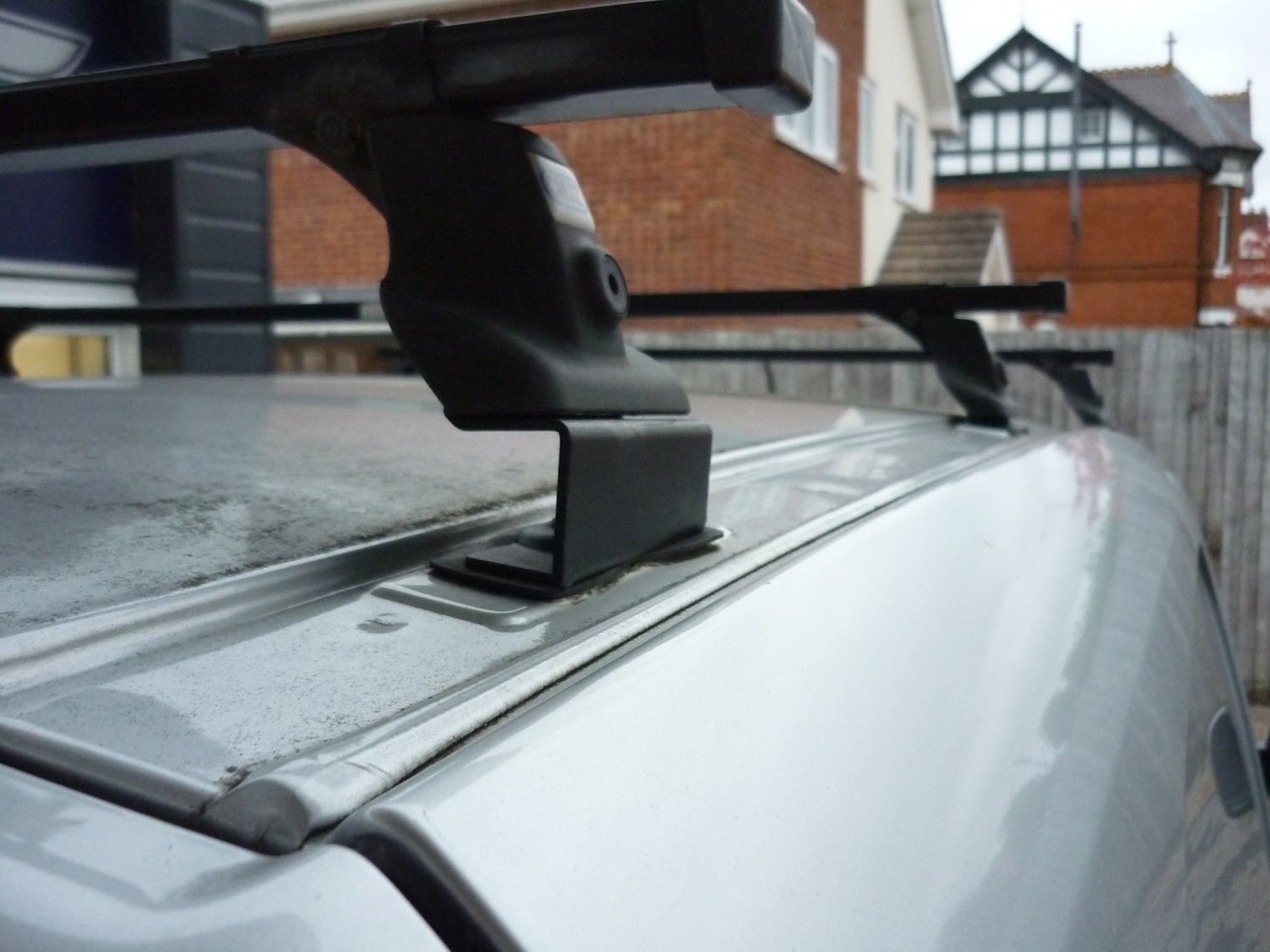 Used Peugeot Partner 2016 for sale - 76453160: Photo 8