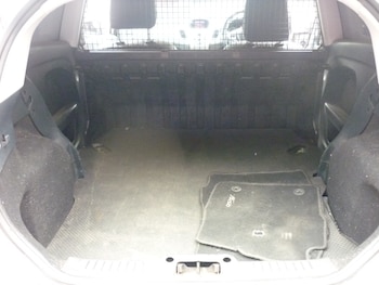 Used Ford Fiesta 2011 for sale - 79067144: Photo