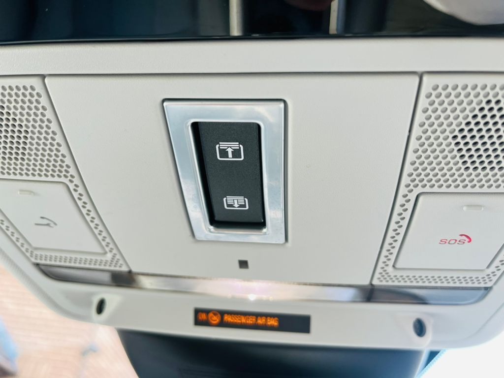 Used Land Rover Range Rover Evoque 2016 for sale - 77629428: Photo 10