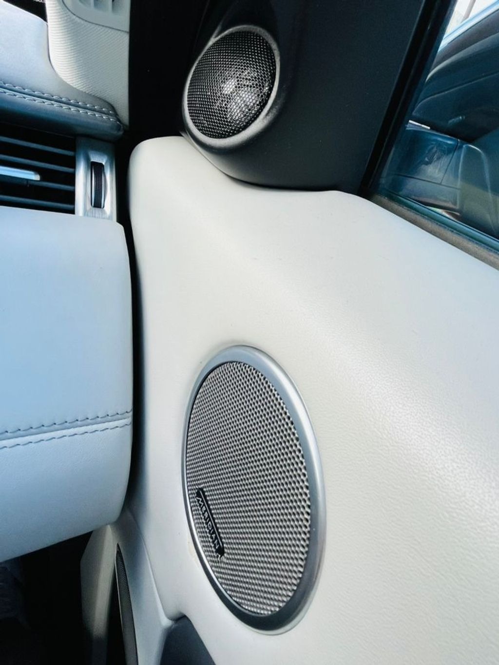 Used Land Rover Range Rover Evoque 2016 for sale - 77629428: Photo 14